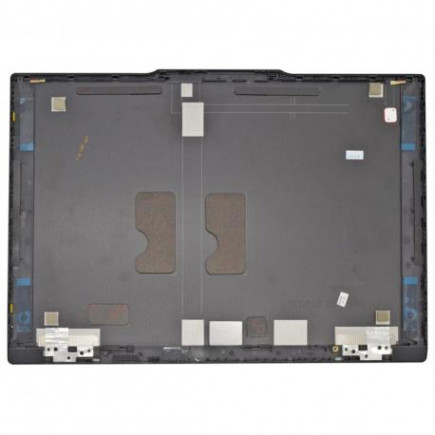 Horný kryt LCD notebooku Kompatibilní 5CB1L57686