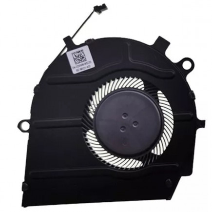 Ventilátor Chladič na notebook Dell Latitude 3410