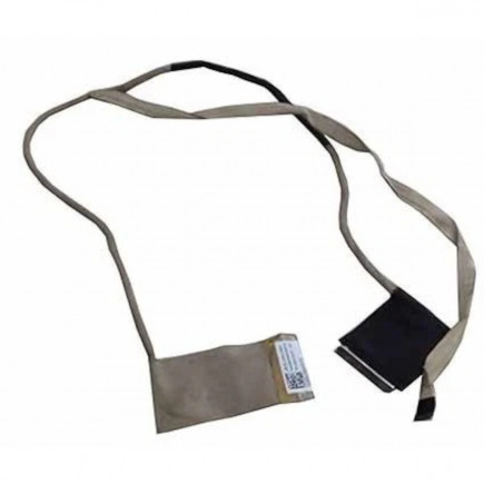 Kompatibilní DC02001YW00 LCD Kábel pre notebook