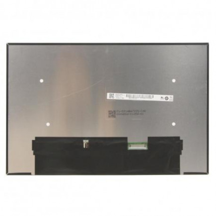Display Acer Swift 14 AI (SF14-61T-R7AY) Displej LCD 14“ 40pin IPS LED - Matný