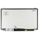 Display KompatibilníLP156WF6(SP)(P1) Displej LCD 15,6“ 30pin IPS 60Hz FHD LED - Lesklý
