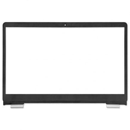 Kompatibilní Dell YCYPN Rámček displeje