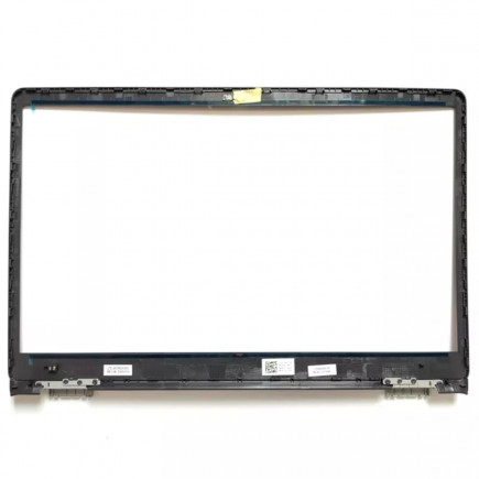 Kompatibilní Dell YCYPN Rámček displeje