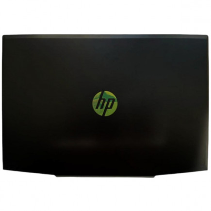 Horný kryt LCD notebooku HP Pavilion 15-CX