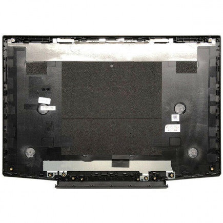 Horný kryt LCD notebooku HP Pavilion 15-CX