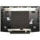 Horný kryt LCD notebooku HP Pavilion 15-CX0010CA