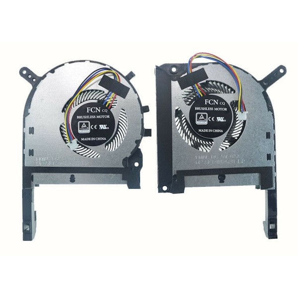 Ventilátor Chladič na notebook ASUS FA706IU-H7241T