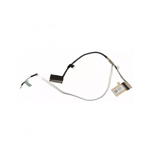 Asus X571LH-BQ354 LCD Kábel pre notebook