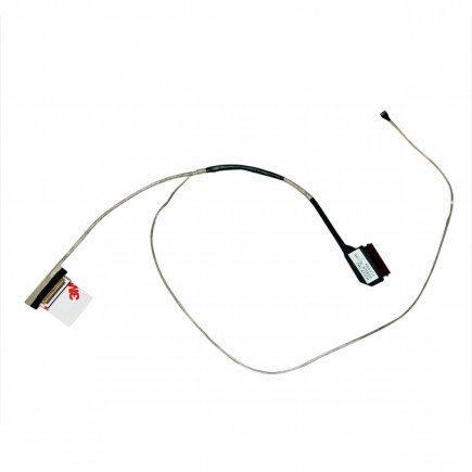 Kompatibilní MC2TT LCD Kábel pre notebook
