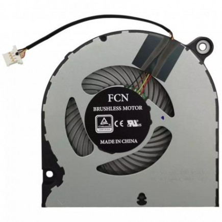 Ventilátor Chladič na notebook Acer Aspire A315-35-C8WF