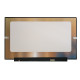 Display Acer Aspire Go 17 (AG17-31P-C5VT) Displej LCD 17,3“ 30pin eDP Full HD LED - Matný