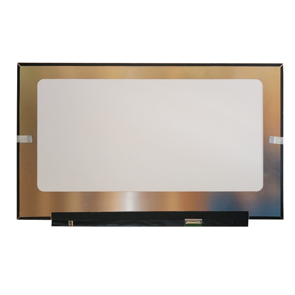 Display Acer Aspire Go 17 (AG17-31P-C5VT) Displej LCD 17,3“ 30pin eDP Full HD LED - Matný