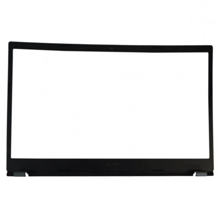Acer Aspire A515-47 Rámček displeje