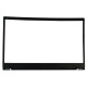 Acer Aspire A515-57-38WU Rámček displeje