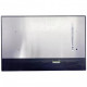 Display Kompatibilní B140QAN03.H Displej LCD 12,5“ 30pin IPS 60Hz FHD LED Slim - Matný