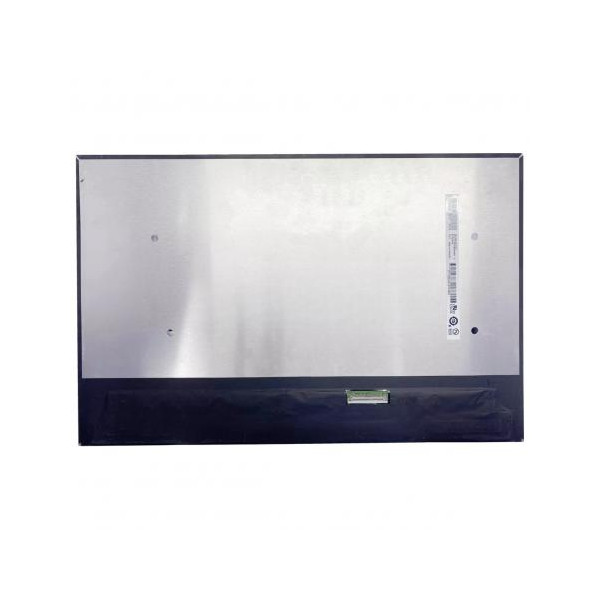 Display Kompatibilní B140QAN03.H Displej LCD 14“ 40pin IPS 120Hz WQXGA LED - Matný