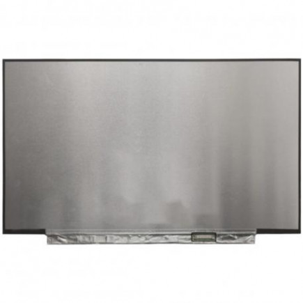 Display Kompatibilní N140HCE-EN2 Rev. C1 Displej LCD 14“ 30pin IPS 60Hz FHD LED - Lesklý