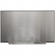 Display Kompatibilní N140HCE-EN2 Rev. C1 Displej LCD 14“ 30pin IPS 60Hz FHD LED - Lesklý