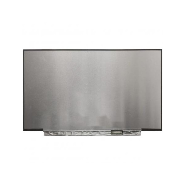 Display Kompatibilní N140HCE-EN2 Rev. C1 Displej LCD 14“ 30pin IPS 60Hz FHD LED - Lesklý