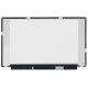 Display Acer ChromeBook CB714-1WT-542N Displej LCD 14“ 40pin FHD LED Dotykový - Matný