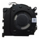 Ventilátor Chladič na notebook Asus UX3402Z
