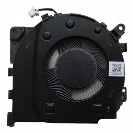 Ventilátor Chladič na notebook Asus UX3402ZA