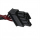 MSI GF76 11SC Napájací konektor pre notebook