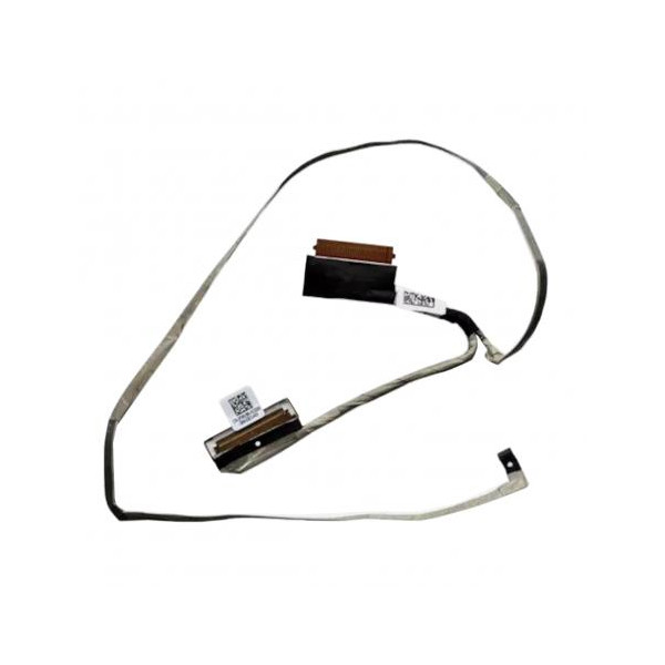 Kompatibilní 0FWV9N LCD Kábel pre notebook