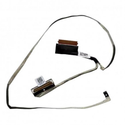 Dell Vostro 3520 LCD Kábel pre notebook