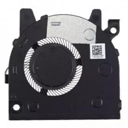 Ventilátor Chladič na notebook Kompatibilní 099N5C