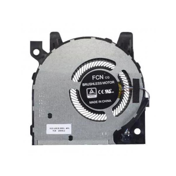 Ventilátor Chladič na notebook Kompatibilní EG50040S1-CK60-S9A