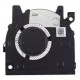 Ventilátor Chladič na notebook Kompatibilní EG50040S1-CK60-S9A