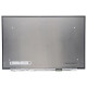 Display Asus VivoBook 16 S1605Z Displej LCD 16“ 30pin IPS 60Hz FHD+ LED Slim - Matný