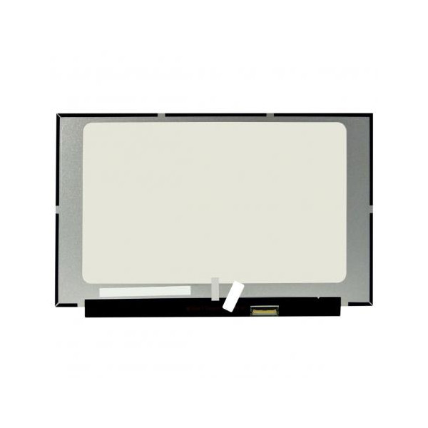 Display Acer Aspire Go 15 AG15-71PT Series Displej LCD 15,6“ 40pin IPS FHD LED - Lesklý