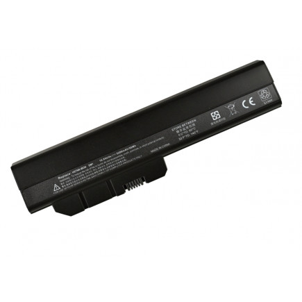 Kompatibilní VP502AA Batéria pre notebook laptop 5200mAh Li-ion 10,8V