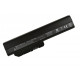 Kompatibilní VP502AA Batéria pre notebook laptop 5200mAh Li-ion 10,8V