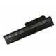 Kompatibilní PT06 Batéria pre notebook laptop 5200mAh Li-ion 10,8V