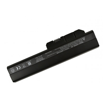 Kompatibilní VP502AA Batéria pre notebook laptop 5200mAh Li-ion 10,8V