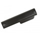 Kompatibilní VP502AA Batéria pre notebook laptop 5200mAh Li-ion 10,8V