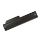 Kompatibilní VP502AA Batéria pre notebook laptop 5200mAh Li-ion 10,8V
