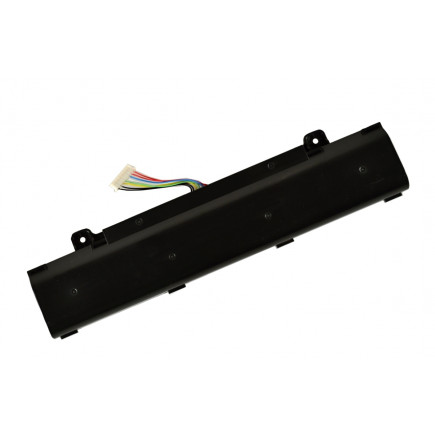 Acer Aspire V5-591G Batéria pre notebook 3200mAh Li-ion 11,1V