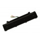Acer Aspire V5-591G-76R6 Batéria pre notebook 3200mAh Li-ion 11,1V