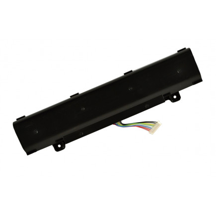 Acer Aspire V5-591G Batéria pre notebook 3200mAh Li-ion 11,1V