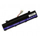 Acer Aspire V5-591G-76R6 Batéria pre notebook 3200mAh Li-ion 11,1V