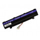 Acer Aspire V5-591G-76R6 Batéria pre notebook 3200mAh Li-ion 11,1V