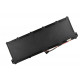 Acer Aspire A114-21 Batéria 3713mAh Li-poly 41,76Wh, 11,25V