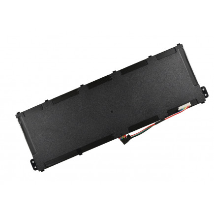 Acer TravelMate B311-31 Batéria 3713mAh Li-poly 41,76Wh, 11,25V