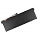 Acer Aspire A114-21 Batéria 3713mAh Li-poly 41,76Wh, 11,25V