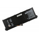 Acer Aspire A114-21 Batéria 3713mAh Li-poly 41,76Wh, 11,25V