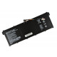 Acer Aspire A114-21 Batéria 3713mAh Li-poly 41,76Wh, 11,25V